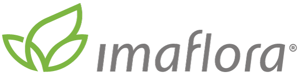 Imaflora